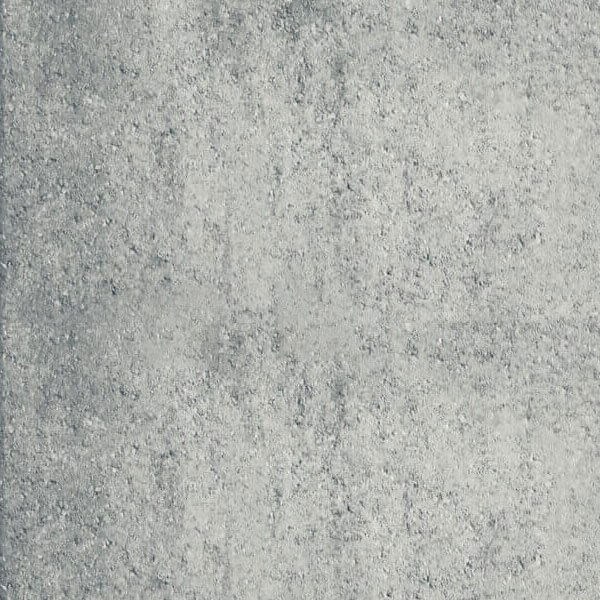 Rinox Proma Quadra Concrete Slab
